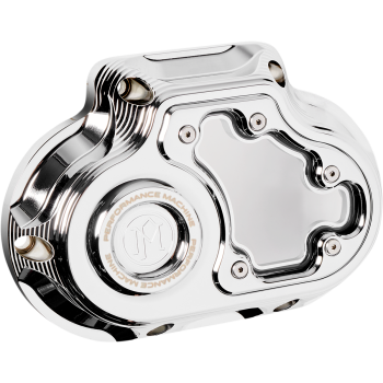 COVER TRANS CBL VSN FL CH