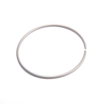 KYB snap ring for outertube KX´07-´10 / CRF´09-´10