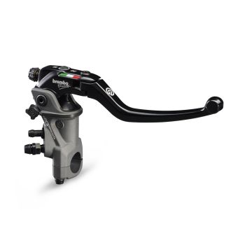 Brembo 17 RCS Corsa Corta