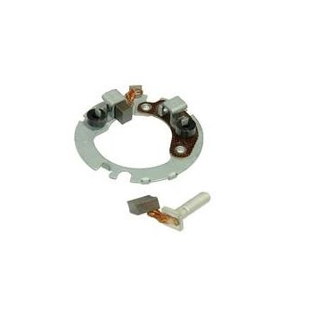 Hyper Starter Rebuild kit Honda