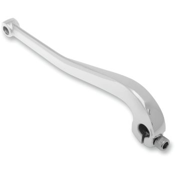 LEVER SHFT 07-14FXST/FXD