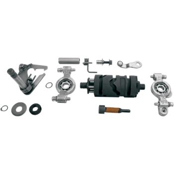 SHIFTER UPGRADE 80-99 BT
