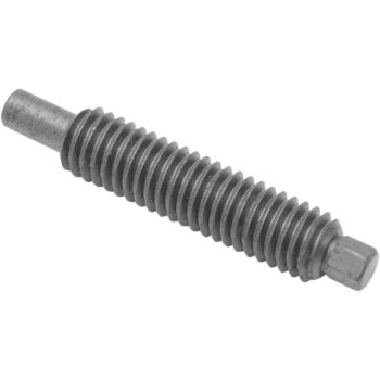 SCREW SHIFT ARM 33119-79B