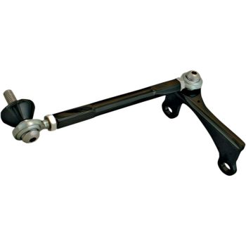 STABILIZER 09-14 FLHT BLK