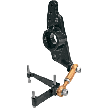 TOURING LINK 09-13 FLT