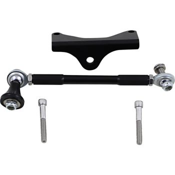 STABILIZER FRAM 17+FL BK