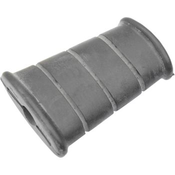 KICK PEDAL RBBR 33182-63A