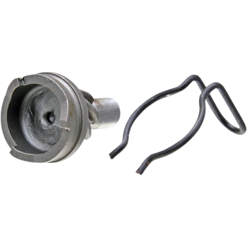 KICKSTART PINION GEAR