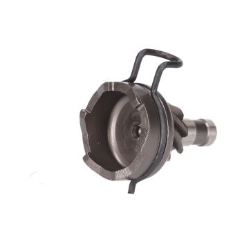 KICKSTART PINION GEAR