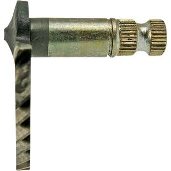 KICK STARTER SPINDLE