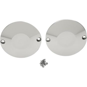 COVER BRG F/DS360191