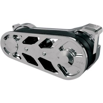 BELT DRIVE MNSTR W/SUPRT