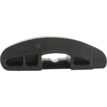SHOE PRIMARY ADJ 01-06