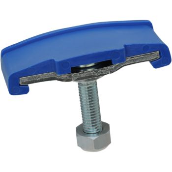 ADJUSTER PRI.CHN.XL04-16