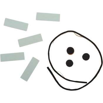 KIT INNER PRIM SERV IND