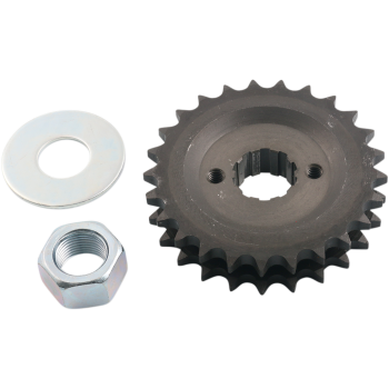 SPROCKET NON-COMP KIT