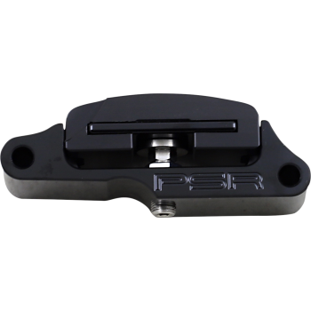 TENSIONER PRIM CHAIN M8