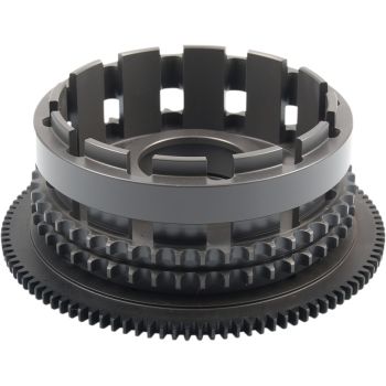 BASKET CHAIN DR106T 07-21