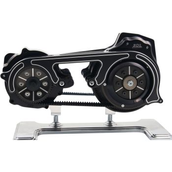 BELT DRIVE2 OPEN18-20STBL