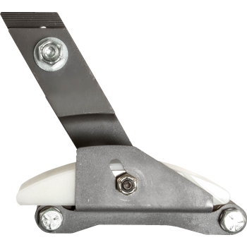 CHAIN ADJ ATTITUDE BLK