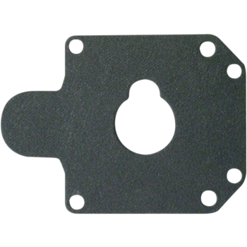 BOWL GASKET SUPER B D