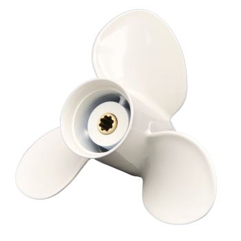 POLASTORM propeller 9-1/4x8 Yamaha