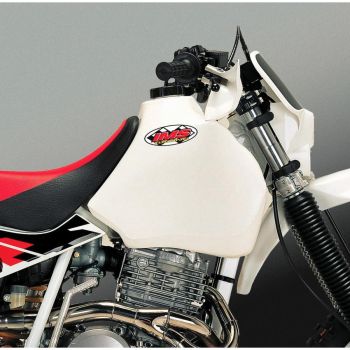 IMS TK 4.0GAL HON XR WHT