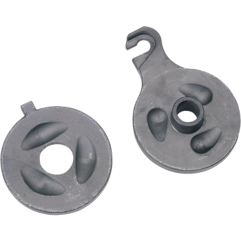 POWER CLUTCH 87-14 BT