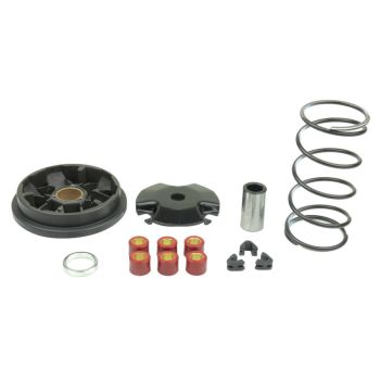 VARIATOR KIT YAM/MALAGUTI