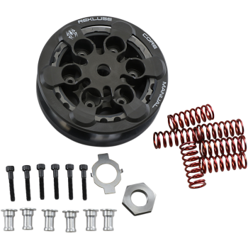 CLTCH KT COR CRF450 13-16