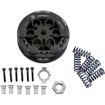 CLUTCH KT CORE TRX450R