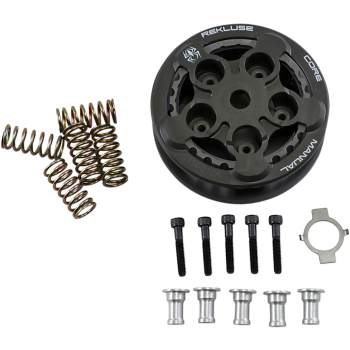 CLTCH KT COR HUS/KTM 250