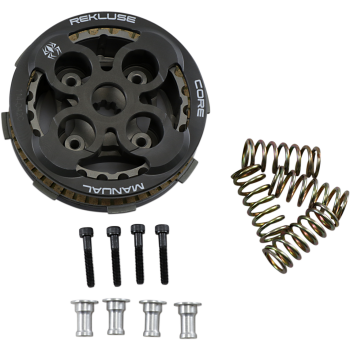 CLUTCH KT CORE KX80-100