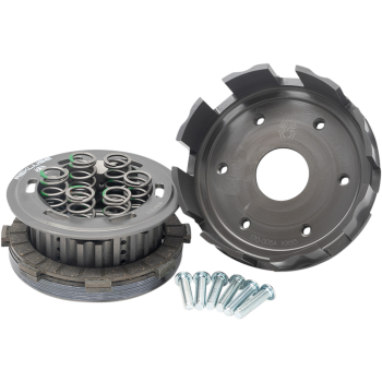 CLUTCH KT CORE KX/RM65