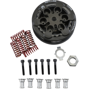 CLUTCH KT CORE KX/KLX450R