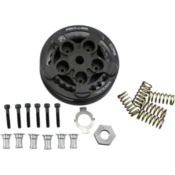 CLUTCH KT CORE RMZ/KX250F
