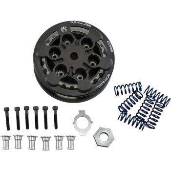 CLUTCH KT CORE YFZ450 04+