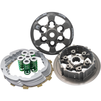 CLTCH KT CORE HQ/KTM 350