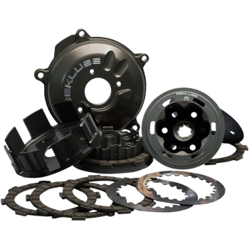 CLUTCH KT CORE HQ/KTM65