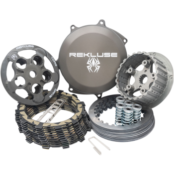 CLTCH KT CORTQD BETA13-17