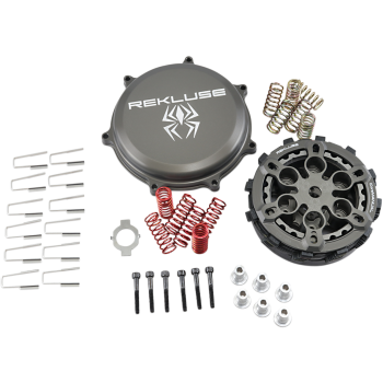 CLTCH KT CORTQD KX450F 19-20