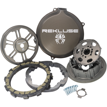 CLTCH KT CRTQD HQ/KTM450