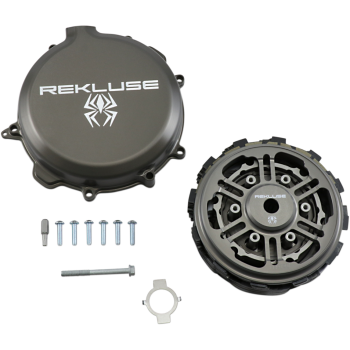 CLTCH KT CORETQD HQ/KTM