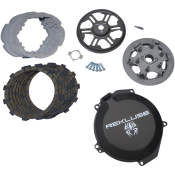 CLTCH KT CORETQD HQ/KTM