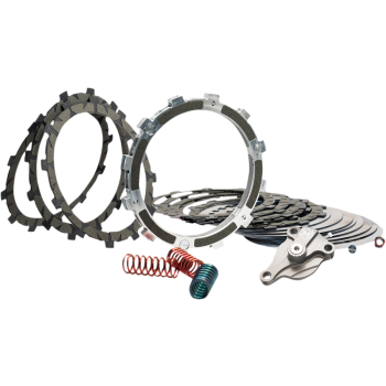 CLTCH RADX BETA 350 18-20