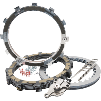 CLUTCH RADIUSX KX450F 19+