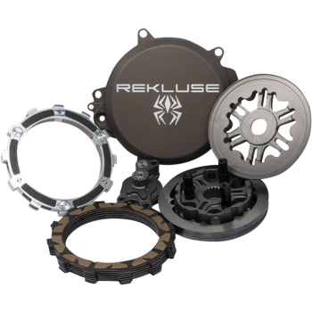 CLTCH RDCX HSQ/KTM 85 18+