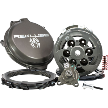 CLTCH RADCX HSQ/KTM450 16