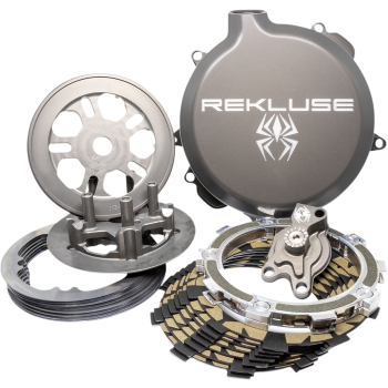 CLTCH RADCX HQ/KTM125 19+