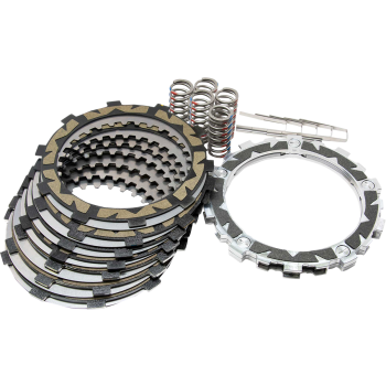 CLTCH RADX BMW G310 16+